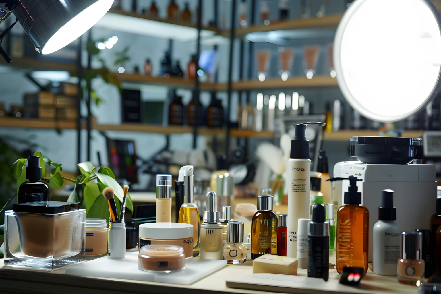 Micelle Cosmetics Lab – Micelle Cosmetics Labs, based in Dallas